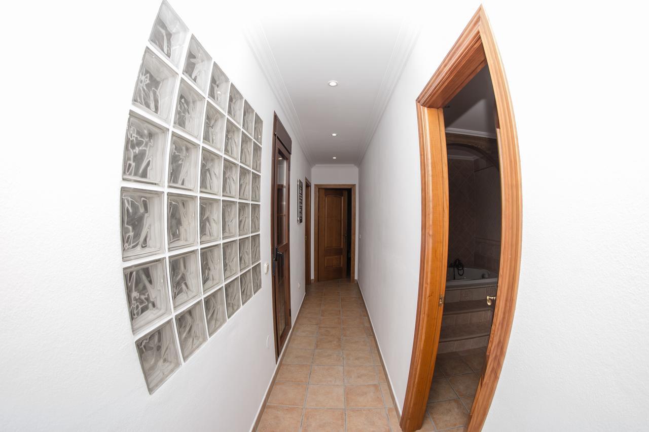 Apartamento Los Arcos Alora Exterior foto